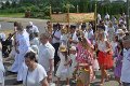 121 Do II ołtarza